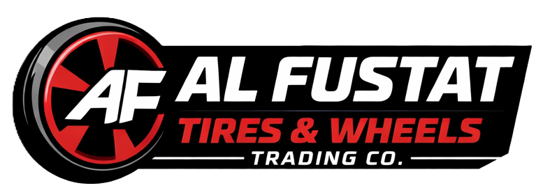 fustattrading.com